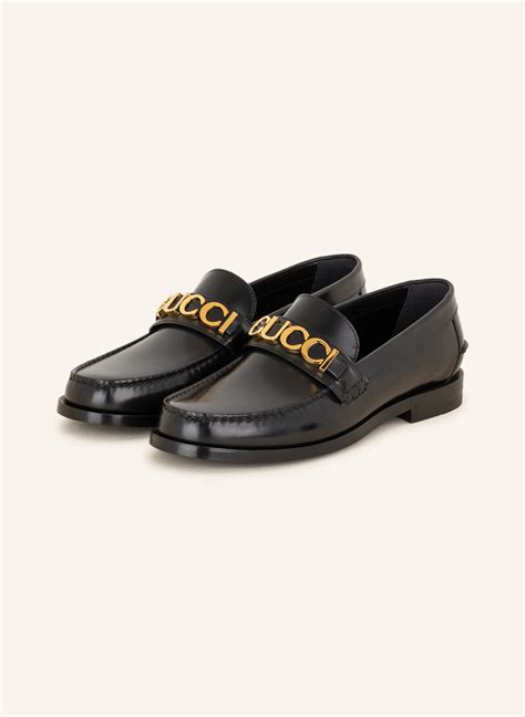 sneed gucci loafers|Gucci loafers.